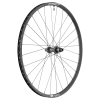 DT Swiss X1900 BOOST 29" hátsó MTB kerék, Centerlock tárcsafék, fekete, SRAM XD 12-11 sebesség, tubeless és tömlős, tengely 12-148 mm, külső peremszélesség 30 mm, belső 25 mm, max. terhelés 110 kg DT SWISS Bicikli alkatrészek Kerékpár alkatrészek Kerékpár kerekek
