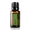 dōTERRA Bazsalikom illóolaj - dōTERRA