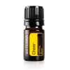 dōTERRA Cheer keverék olaj - dōTERRA
