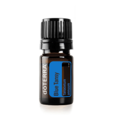 dōTERRA Csipkés facélia illóolaj - dōTERRA illóolaj