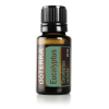 dōTERRA Eukaplitusz illóolaj - dōTERRA