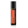 dōTERRA Neroli Touch keverék olaj - dōTERRA