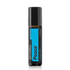 dōTERRA Peace Touch keverék olaj - dōTERRA