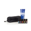 dōTERRA Sportolók csomagja kollekció - dōTERRA