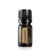 dōTERRA Szantálfa illóolaj - dōTERRA
