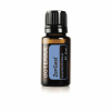  dōTERRA ZenGest illóolaj-keverék 15ml