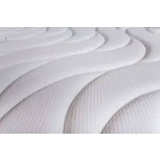 Dual FlexyFlex Dual Relax Hideghab Matrac - 20 cm ágy és ágykellék