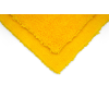  Dual Pile Ice Yellow kendő 3 db