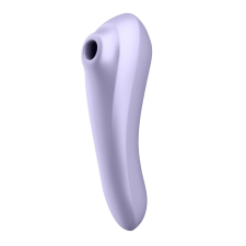 Dual Pleasure Mauve vibrátorok