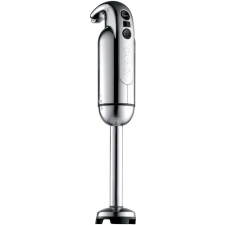 Dualit 88930 botmixer