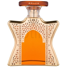  Dubai Collection Amber EDP 100 ml parfüm és kölni
