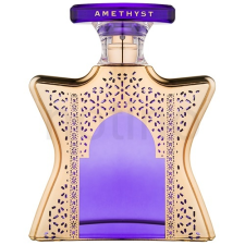  Dubai Collection Amethyst EDP 100 ml parfüm és kölni