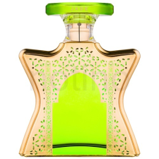  Dubai Collection Jade EDP 100 ml parfüm és kölni