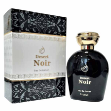 Dubai Oriental Desert Noir EdP 100ml Unisex Parfüm parfüm és kölni