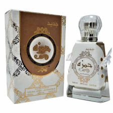  Dubai Oriental Hamza EdP 100ml Női Parfüm parfüm és kölni
