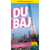  Dubaj - Marco Polo