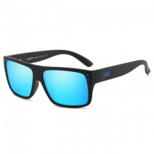 Dubery Cleveland 4 napszemüveg, Black / Blue napszemüveg