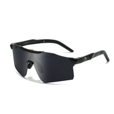 Dubery Nova 1 napszemüveg, Black