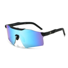Dubery Nova 5 napszemüveg, Blue / Black napszemüveg