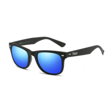 Dubery Quantum 3 napszemüveg, Blue / Black napszemüveg