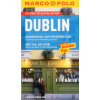  Dublin - Marco Polo