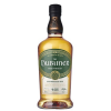  Dubliner Irish Whiskey Bourbon Cask Aged 0,7L 40%