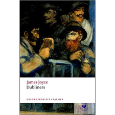  Dubliners (2008) idegen nyelvű könyv