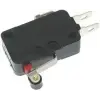 DUCALE VENDING MICRO SWITCH OMRON D3V-165-1A5