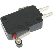 DUCALE VENDING MICRO SWITCH OMRON D3V-165-1A5 kisháztartási gépek kiegészítői