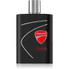 Ducati 1926 EDT 100 ml