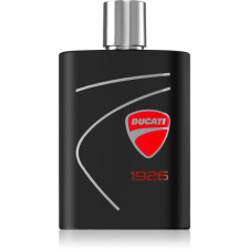 Ducati 1926 EDT 100 ml parfüm és kölni