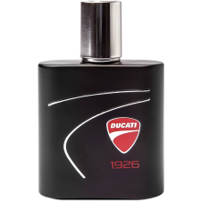 Ducati 1926 EDT 50 ml parfüm és kölni