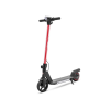 Ducati E-Scooter Junior Jet (DU-MO-250004)