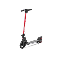 Ducati E-Scooter Junior Jet (DU-MO-250004) elektromos roller