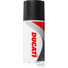 Ducati Ice dezodor 150 ml dezodor