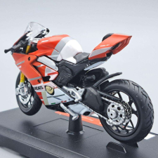  Ducati Panigale V4 S Corse 1:18 Maisto makett