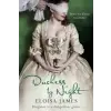  Duchess by Night – Eloisa James