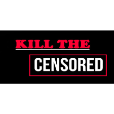 Duck INC Kill The Censored (PC - Steam elektronikus játék licensz) videójáték