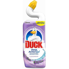 Duck Levendula 750 ml tisztító- és takarítószer, higiénia
