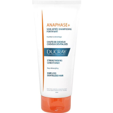 Ducray Anaphase+ Hair Loss Conditioner 200 ml hajbalzsam