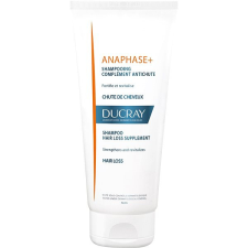 Ducray Anaphase+ Hair Loss Shampoo 200 ml sampon