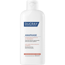 Ducray Anaphase hajhullás ellen, 200 ml hajápoló szer