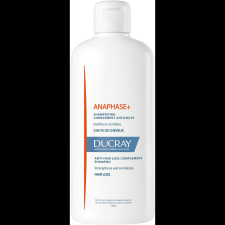 Ducray Anaphase+ Hajhullás elleni sampon 400 ml (3282770075526) sampon