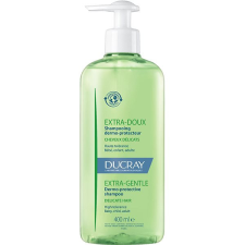 Ducray Extra-Doux gyengéd védő sampon 400 ml sampon