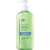 Ducray Extra-Doux gyengéd védő sampon 400 ml