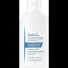 Ducray Kelual DS Anti-Dandruff Shampoo 100 ml (3282770140453) sampon