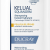 Ducray Kelual Squanorm száraz korpára, 200 ml