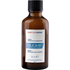 Ducray Neoptide Expert szérum hajhullás ellen és hajnövekedésért hajápoló szer