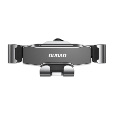 DUDAO F11 Pro szellőzőrácsra szerelhető autós telefontartó mobiltelefon kellék