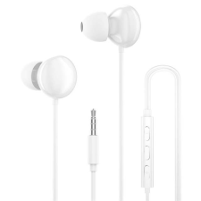 DUDAO X11 Pro fülhallgató, fejhallgató